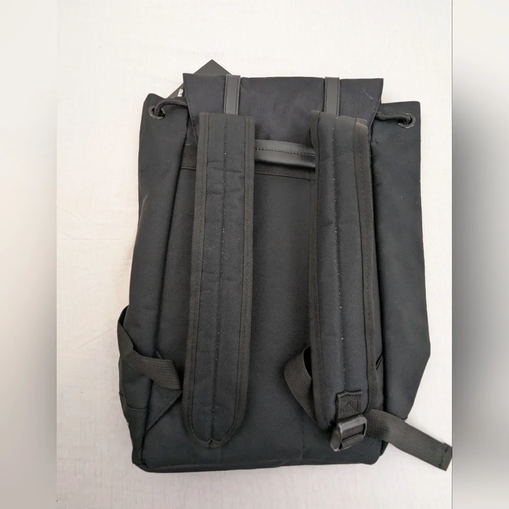 Guns N' Roses NWT Backpack by Rock Sax